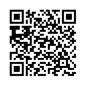 RERA QR code - P52100049093